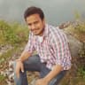 Rishikesh