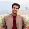Sayuj Sehgal